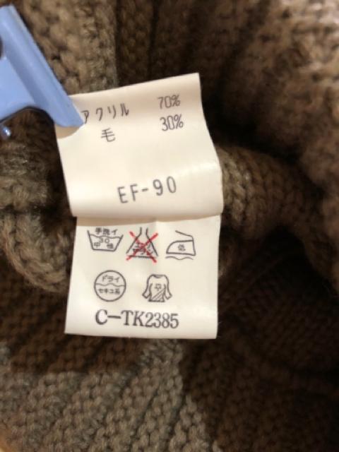 tFjbNX@ۂۂ񂪗hĉjbgX@߃fB[X  t@bV 