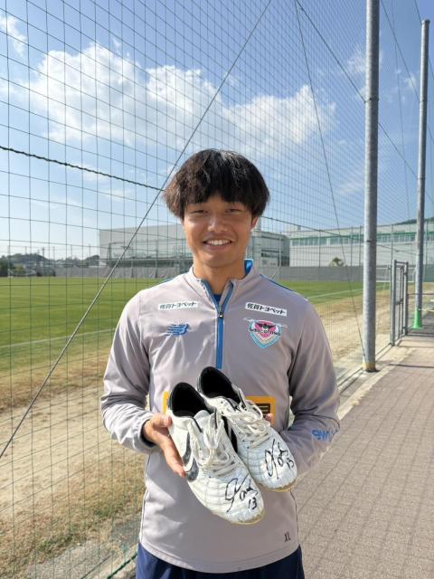 #13  I gpEMTCXpCN   W[/X|[c 