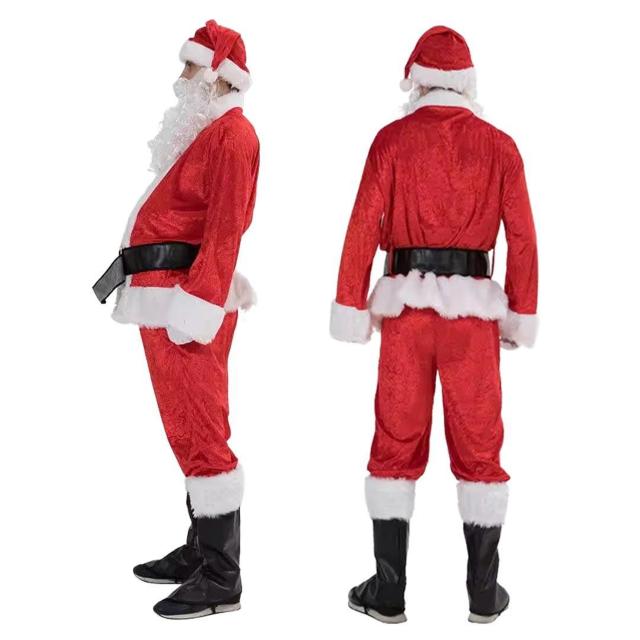 y󂠂EFڂ肠zT^N[X@ߑꎮ@8_Zbg@Y@NX}X  CeA/Ct 