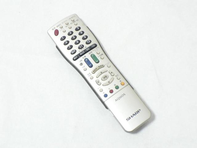 SHARP erpREGA366WJSAEI   Ɠd/AV 
