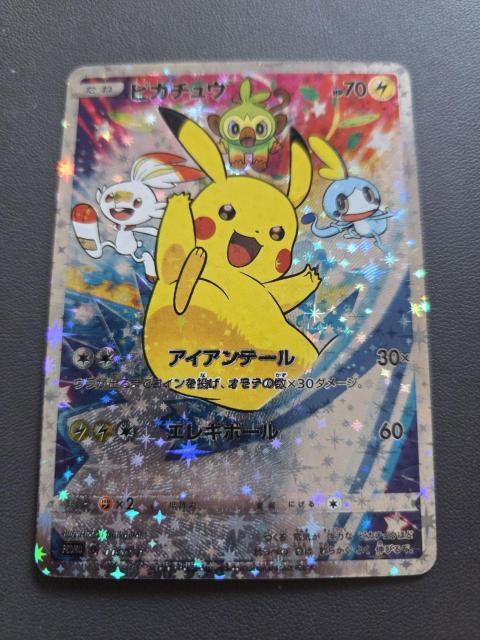 |P sJ`E 3   g[fBOJ[h 