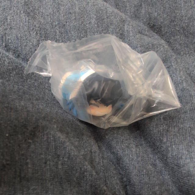 鬼滅の刃カプセルガチャ < ホビー 鬼滅の刃カプセルガチャ < ホビーの