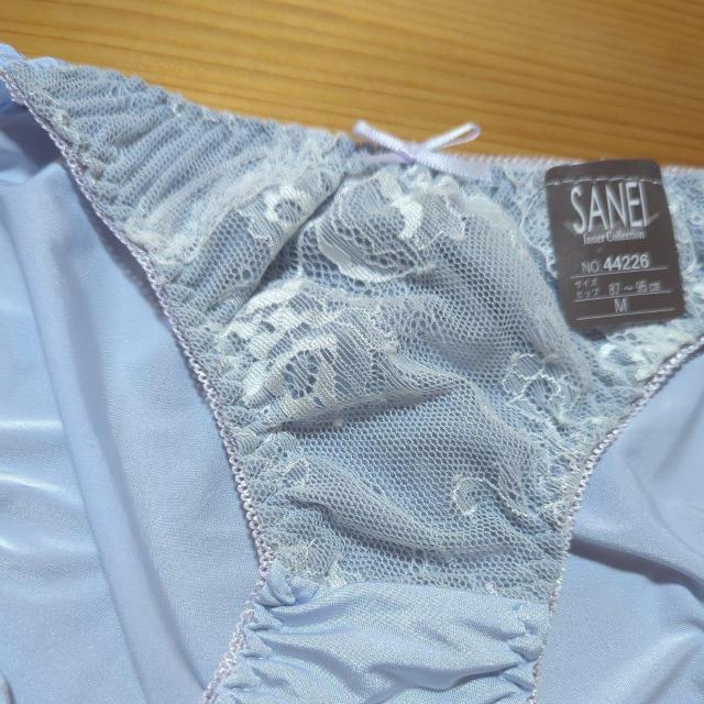 �V�i�ߗސ��F�ԕ����[�X�͗l�M �� �����t�@�b�V������ 