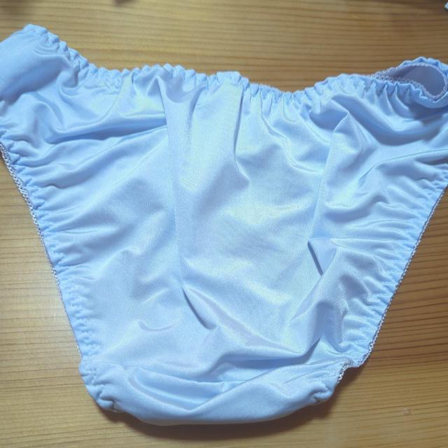 �V�i�ߗސ��F�ԕ����[�X�͗l�M �� �����t�@�b�V������ 