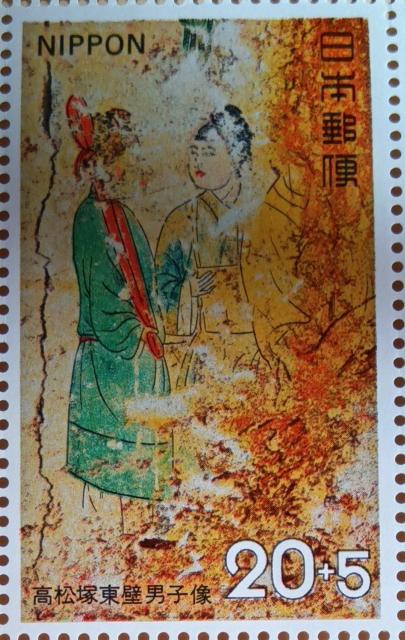 ��20�~�؎�~1�����@�������˓��ǒj�q����  �� �z�r�[�� 