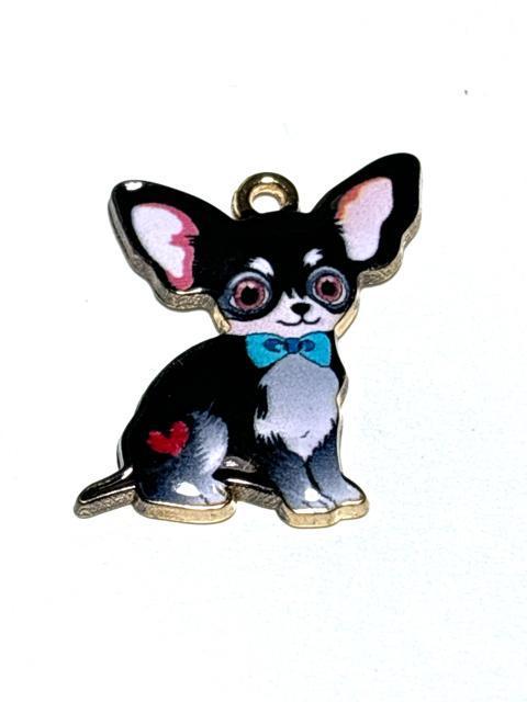 1184 ���F�@�������̃`���[���@�`�����@���^���@���ʃC�k�@�v�����g�����@�A�N�Z�T���[�p�[�c�@�n���h���C�h�ޗ�  �� �y�b�g/��|/���|�� 