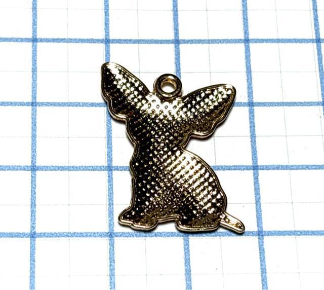 1184 ���F�@�������̃`���[���@�`�����@���^���@���ʃC�k�@�v�����g�����@�A�N�Z�T���[�p�[�c�@�n���h���C�h�ޗ� �� �y�b�g/��|/���|�� 