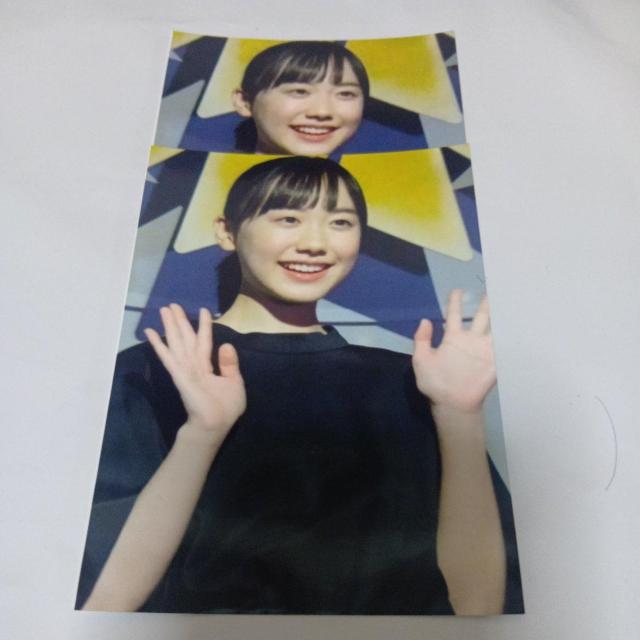 ���c���؎ʐ^6���Z�b�g �� �^�����g�O�b�Y�� 