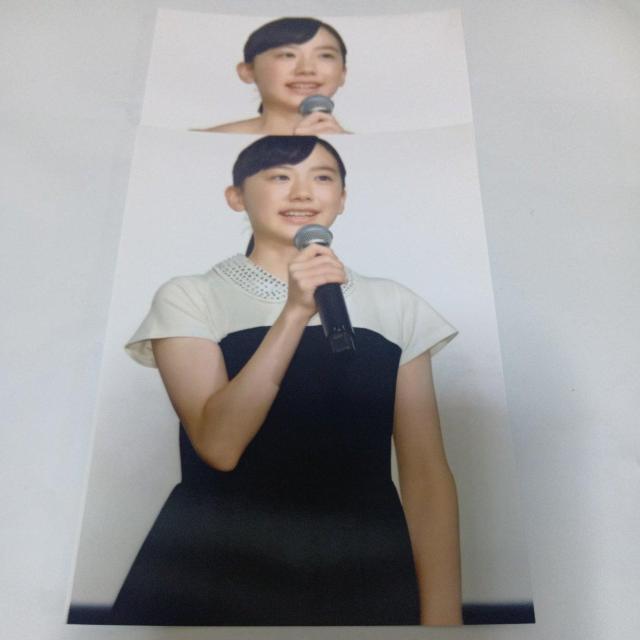 ���c���؎ʐ^6���Z�b�g �� �^�����g�O�b�Y�� 