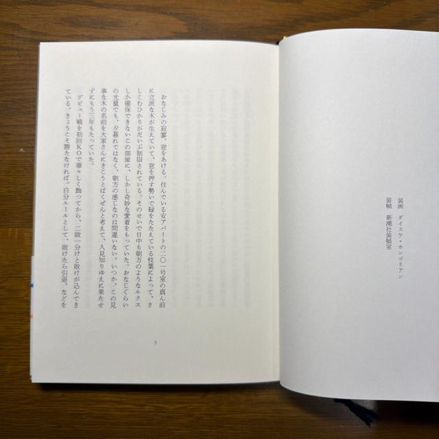 1R1��34�b �s�P�s�{�t �����Ǖ� �H��܎�܍� �� �{/�G���� 