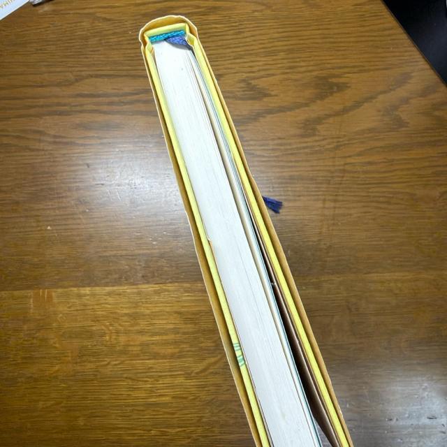 1R1��34�b �s�P�s�{�t �����Ǖ� �H��܎�܍� �� �{/�G���� 