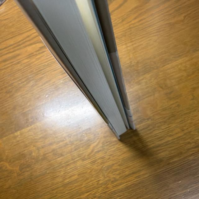 1R1��34�b �s�P�s�{�t �����Ǖ� �H��܎�܍� �� �{/�G���� 