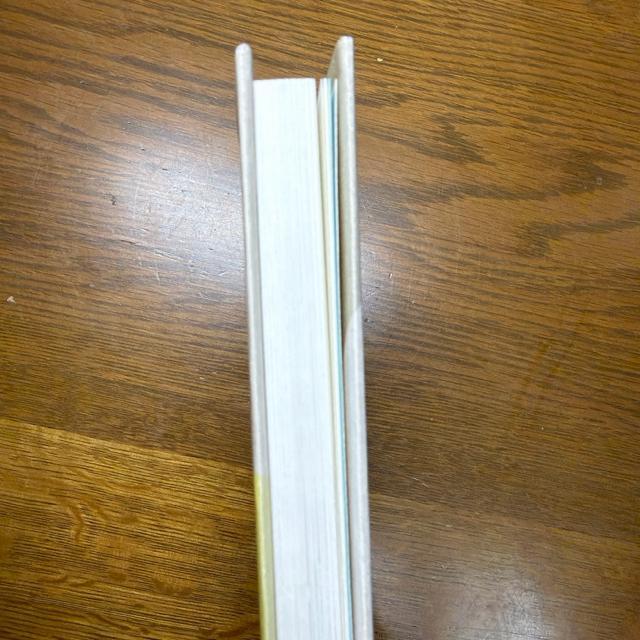 1R1��34�b �s�P�s�{�t �����Ǖ� �H��܎�܍� �� �{/�G���� 