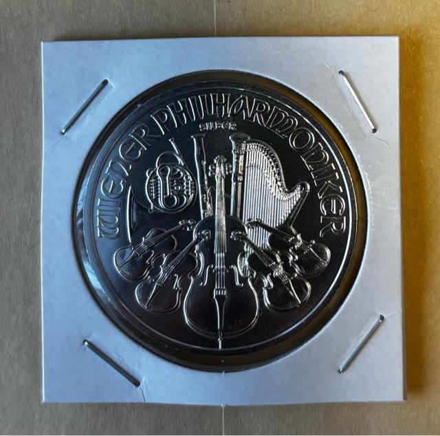 �E�B�[�����  �� �z�r�[�� 