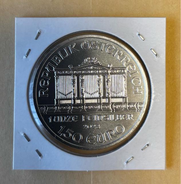 �E�B�[����� �� �z�r�[�� 