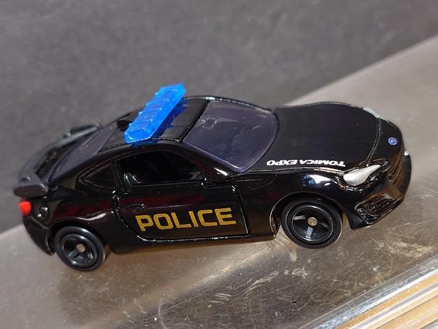 ���񔄕i�g�~�J�C�x���g�X�y�V�������X�o���a�q�y�p�g���[���J�[�d�l�� �� �z�r�[�� 