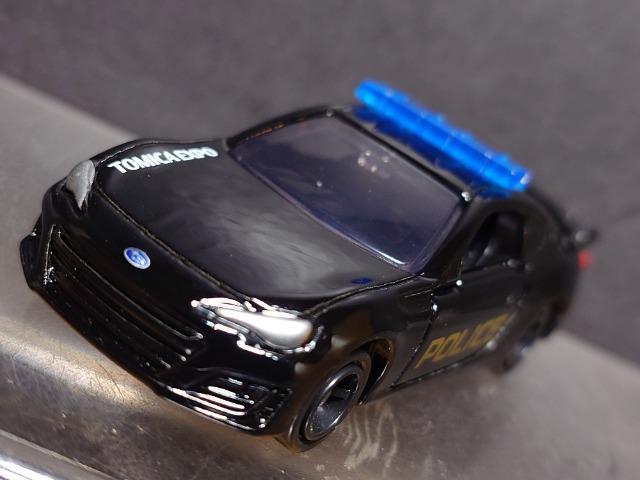 ���񔄕i�g�~�J�C�x���g�X�y�V�������X�o���a�q�y�p�g���[���J�[�d�l�� �� �z�r�[�� 