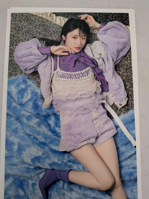 松村沙友理、久保史緒里、高山一実ポストカード < タレントグッズ 松村沙友理、久保史緒里、高山一実ポストカード < タレントグッズの