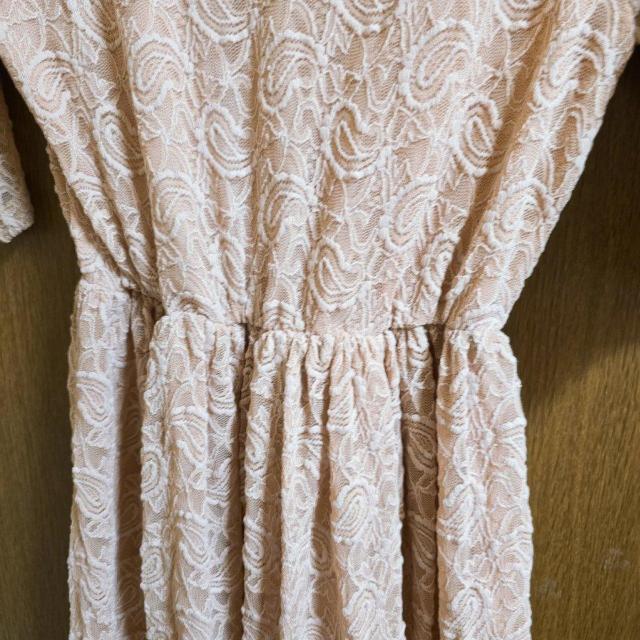 menidiom�@�����O �����s�[�X�@���[�X�@�s���N �� �����t�@�b�V������ 