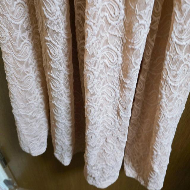 menidiom�@�����O �����s�[�X�@���[�X�@�s���N �� �����t�@�b�V������ 