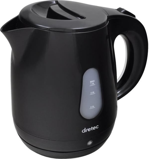 �d�C�P�g�� �e�B�b�s�[ �|�b�g �₩�� ���킢�� �������  �� �Ɠd/AV�� 