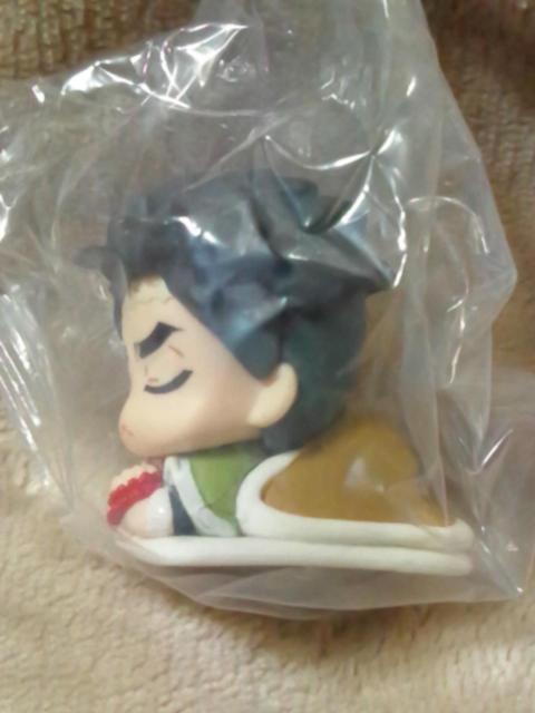 ���S�ł̐n�����˂ނ��� �X�y�V�������~�b�N�X�󁚔ߖ׍s���� �� �A�j��/�R�~�b�N/�L�����N�^�[�� 