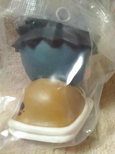 ���S�ł̐n�����˂ނ��� �X�y�V�������~�b�N�X�󁚔ߖ׍s���� �� �A�j��/�R�~�b�N/�L�����N�^�[�� 