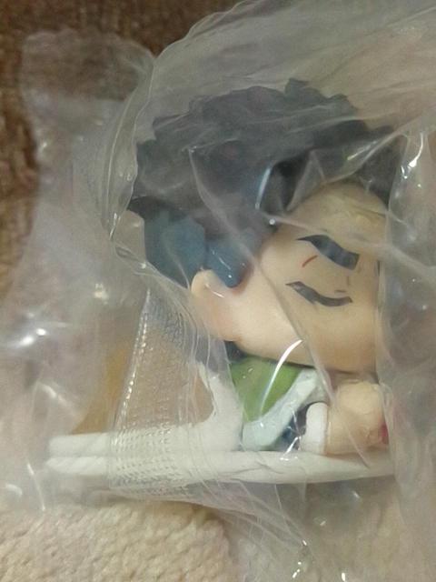 ���S�ł̐n�����˂ނ��� �X�y�V�������~�b�N�X�󁚔ߖ׍s���� �� �A�j��/�R�~�b�N/�L�����N�^�[�� 