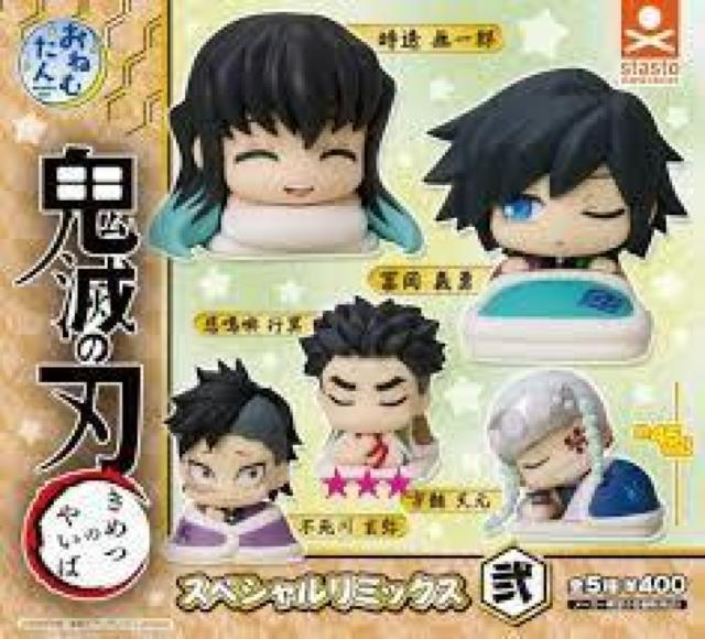 ���S�ł̐n�����˂ނ��� �X�y�V�������~�b�N�X�󁚔ߖ׍s���� �� �A�j��/�R�~�b�N/�L�����N�^�[�� 