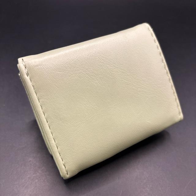 ���� Peanuts �X�k�[�s�[ �~�j�O�܂���z �� �����t�@�b�V������ 