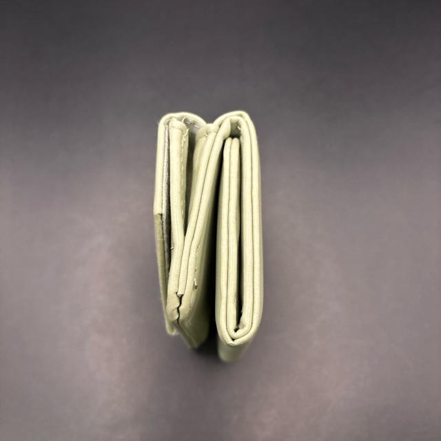 ���� Peanuts �X�k�[�s�[ �~�j�O�܂���z �� �����t�@�b�V������ 