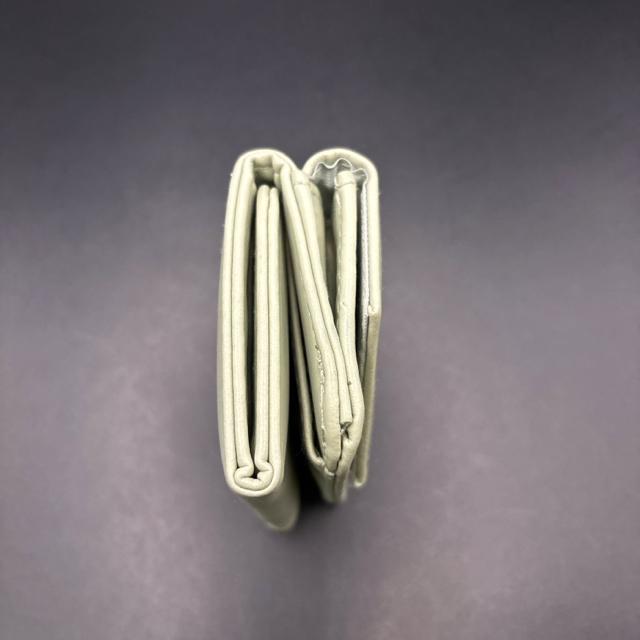 ���� Peanuts �X�k�[�s�[ �~�j�O�܂���z �� �����t�@�b�V������ 