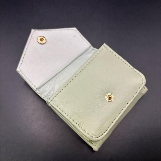 ���� Peanuts �X�k�[�s�[ �~�j�O�܂���z �� �����t�@�b�V������ 