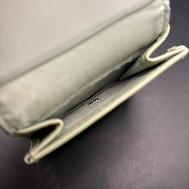 ���� Peanuts �X�k�[�s�[ �~�j�O�܂���z �� �����t�@�b�V������ 