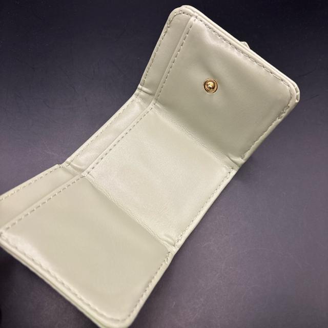 ���� Peanuts �X�k�[�s�[ �~�j�O�܂���z �� �����t�@�b�V������ 