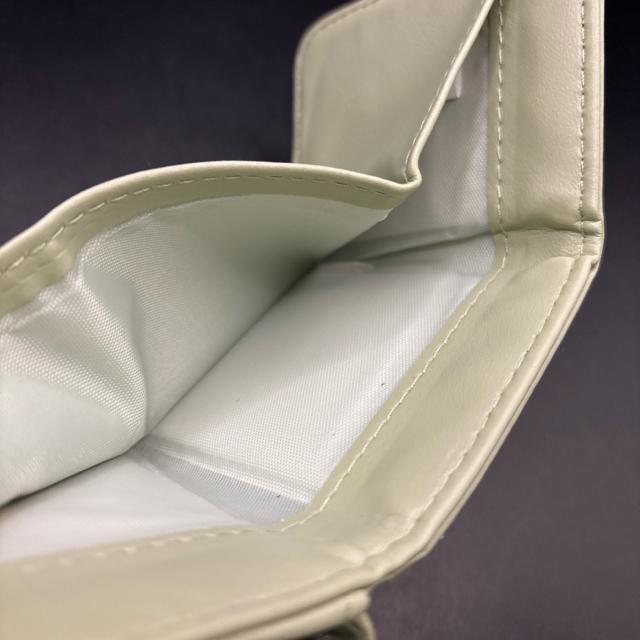 ���� Peanuts �X�k�[�s�[ �~�j�O�܂���z �� �����t�@�b�V������ 