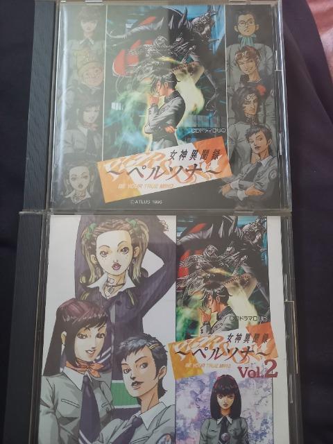 �y���\�iCD  �� CD/DVD/�r�f�I�� 