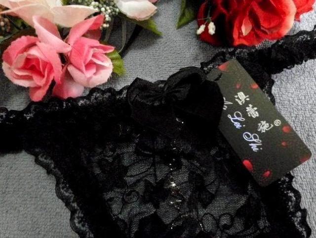 □"▽.PinkyAngel^-^綺麗で可愛いお洒落ショーツ.▽"□ < 女性ファッション □"▽.PinkyAngel^-^綺麗で可愛いお洒落ショーツ.▽"□ < 女性ファッションの