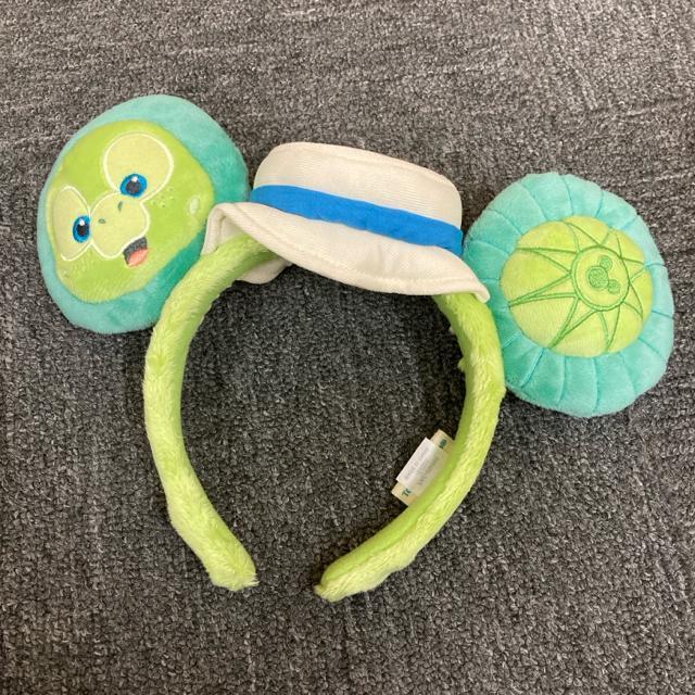 ���� Disney �f�B�Y�j�[ �I������ �J�`���[�V��  �� �����A�N�Z�T���[/���v�� 