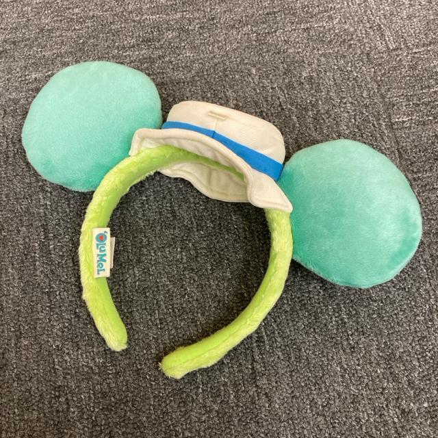 ���� Disney �f�B�Y�j�[ �I������ �J�`���[�V�� �� �����A�N�Z�T���[/���v�� 