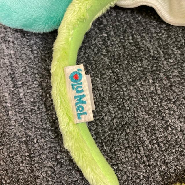 ���� Disney �f�B�Y�j�[ �I������ �J�`���[�V�� �� �����A�N�Z�T���[/���v�� 