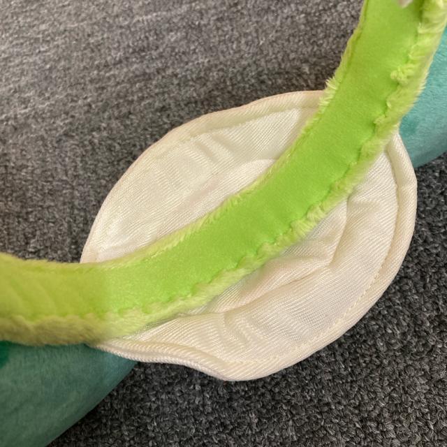 ���� Disney �f�B�Y�j�[ �I������ �J�`���[�V�� �� �����A�N�Z�T���[/���v�� 