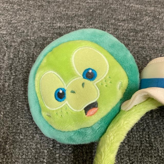 ���� Disney �f�B�Y�j�[ �I������ �J�`���[�V�� �� �����A�N�Z�T���[/���v�� 