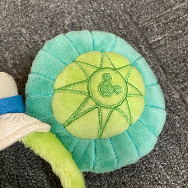 ���� Disney �f�B�Y�j�[ �I������ �J�`���[�V�� �� �����A�N�Z�T���[/���v�� 