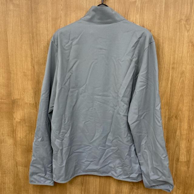 ���� ���g�p NIKE �i�C�L Dri-FIT �`�[�� �E�[�u�� �W���P�b�g �� �u�����h�� 