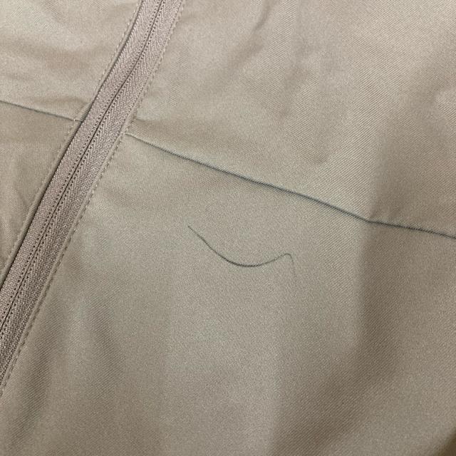 ���� ���g�p NIKE �i�C�L Dri-FIT �`�[�� �E�[�u�� �W���P�b�g �� �u�����h�� 