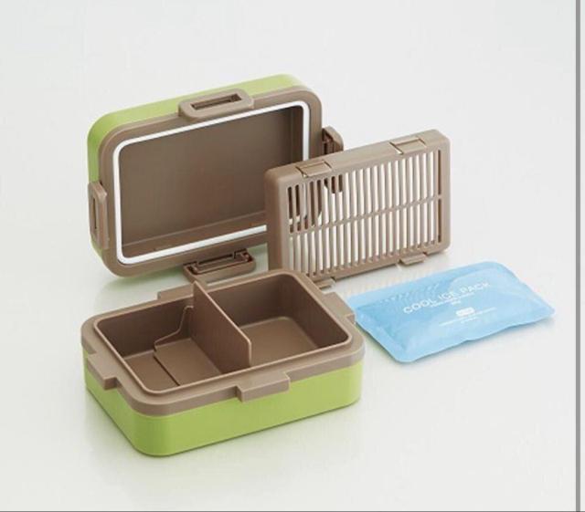 �󂠂��������I�X�P�[�^�[�E�A�[�X�J���[�S�_���b�N�T�W�Oml �v�ۗ⃉���`�{�b�N�X(�O���[��)�P�� �艿2,640�~���c �� �C���e���A/���C�t�� 