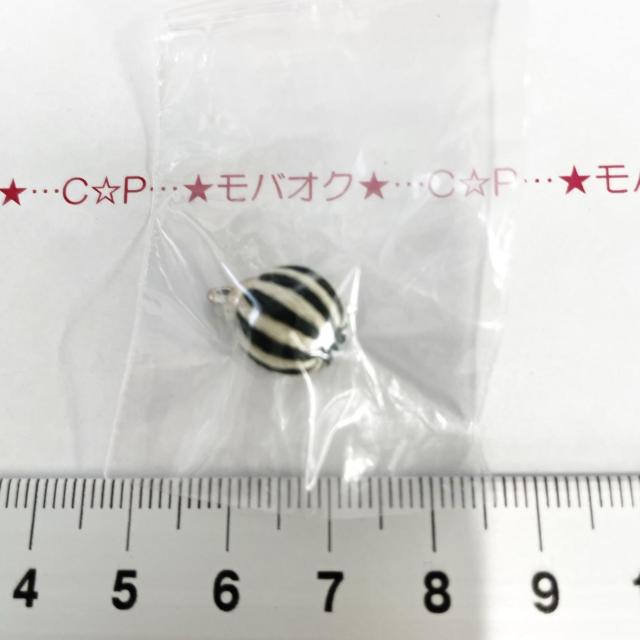 9*ハンドメイド♪巻き玉チャーム 13 < 女性ファッション 9*ハンドメイド♪巻き玉チャーム 13 < 女性ファッションの