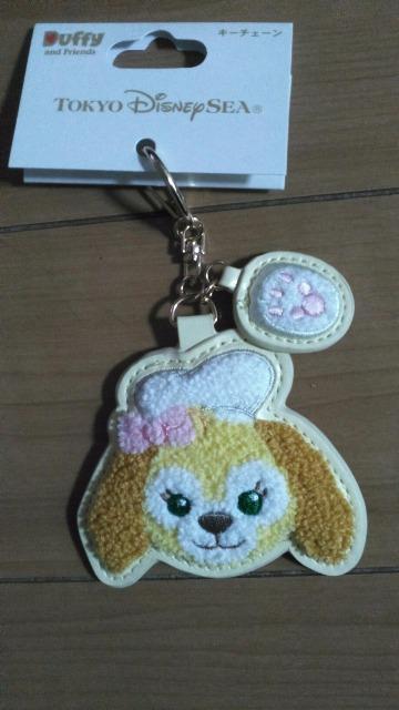 ���]�[�g�N�b�L�[�A���L�[�`�F�[��  �� �C���e���A/���C�t�� 