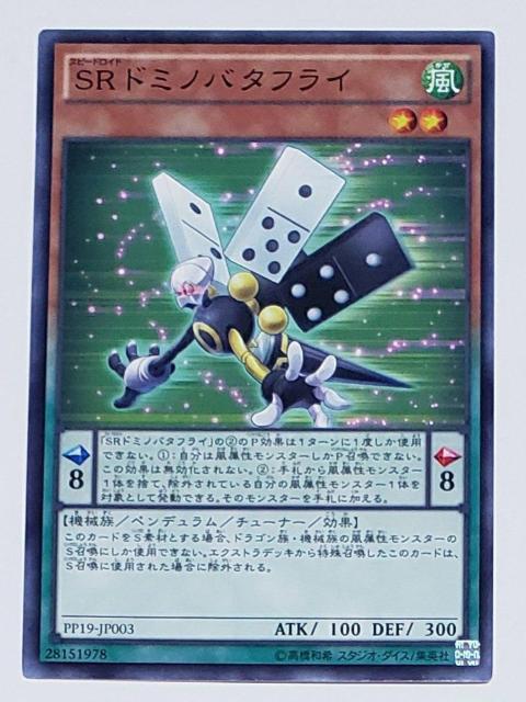 ���Õi�@�V�Y���f���G�������X�^�[�Y�@SR�h�~�m�o�^�t���C�@��11  �� �g���[�f�B���O�J�[�h�� 